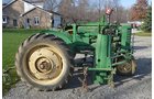 Property photo 32 - EQUIPMENT & PERSONAL PROPERTY AUCTION